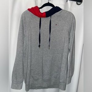 Tommy Hilfiger Jacket